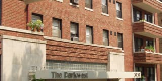 The Parkwest The Parkwest Photo Gallery 1