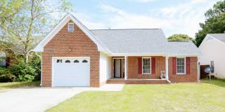 6310 Bent Tree Drive 6310 Bent Tree Drive Photo Gallery 1