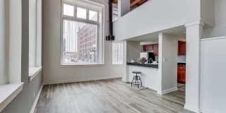 Lowertown Commons Lowertown Commons Photo Gallery 1