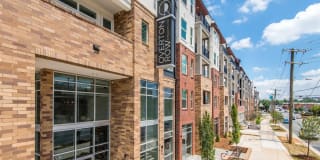 Overton Row Overton Row Photo Gallery 1