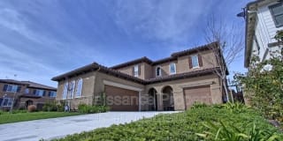 447 W. San Juan Drive 447 W. San Juan Drive Photo Gallery 1