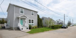 24 Aborn Street 24 Aborn Street Photo Gallery 1