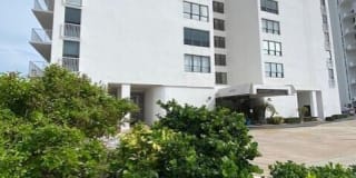 3043 S Atlantic Avenue 3043 S Atlantic Avenue Photo Gallery 1