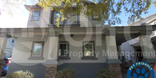 1228 South 120th Lane 1228 South 120th Lane Photo Gallery 1