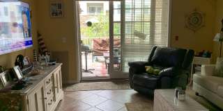 11 Cooper Avenue 11 Cooper Avenue Photo Gallery 1