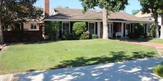 11771 Loara Street 11771 Loara Street Photo Gallery 1