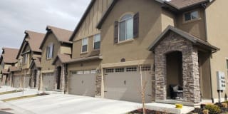 3315 Birch Creek Road Unit 28D 3315 Birch Creek Road Unit 28D Photo Gallery 1