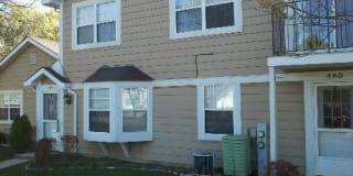 453 N lake shore Drive 453 N lake shore Drive Photo Gallery 1