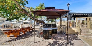 100 Golden Isles Dr 100 Golden Isles Dr Photo Gallery 1