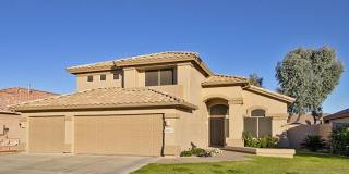 17835 N 51ST Way 17835 N 51ST Way Photo Gallery 1