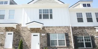 128 Dry Creek Commons Dr 128 Dry Creek Commons Dr Photo Gallery 1