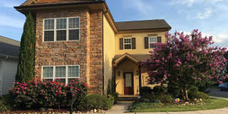 1119 Wandle Lane 1119 Wandle Lane Photo Gallery 1