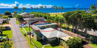 91 Popoi Place 91 Popoi Place Photo Gallery 1
