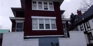 51 Division St 51 Division St Photo Gallery 1