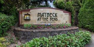 Maybeck at the Bend Maybeck at the Bend Photo Gallery 1