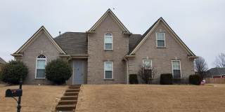 9568 Morning Shadow Drive 9568 Morning Shadow Drive Photo Gallery 1