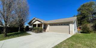 6201 Hugh Willis Rd 6201 Hugh Willis Rd Photo Gallery 1