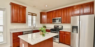 5027 VILLAGE FOUNTAIN PLACE 5027 VILLAGE FOUNTAIN PLACE Photo Gallery 1