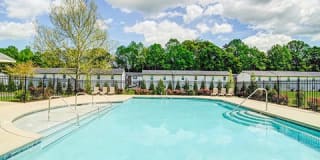 Ashbrook Village Ashbrook Village Photo Gallery 1