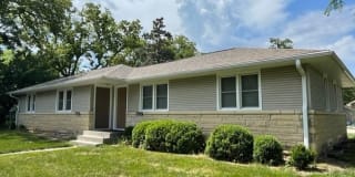 4630 Starr Street 4630 Starr Street Photo Gallery 1