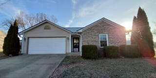 497 S Woodfield Ln 497 S Woodfield Ln Photo Gallery 1
