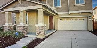 1441 S Prosperity ST 1441 S Prosperity ST Photo Gallery 1