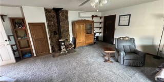 32729 Wagon Wheel Road 32729 Wagon Wheel Road Photo Gallery 1