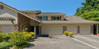 1285 140th Pl. NE 1285 140th Pl. NE Photo Gallery 1