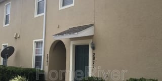 2071 Crestdale Ln 2071 Crestdale Ln Photo Gallery 1