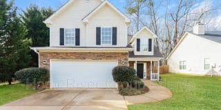1569 Queen Elizabeth Dr 1569 Queen Elizabeth Dr Photo Gallery 1
