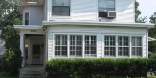 608 Eastern Pkwy 608 Eastern Pkwy Photo Gallery 1