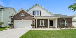 11625 Sidney Crest Avenue 11625 Sidney Crest Avenue Photo Gallery 1