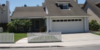 28282 Shore 28282 Shore Photo Gallery 1