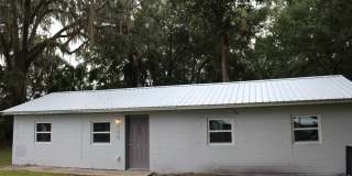 655 NE Waldo Rd 655 NE Waldo Rd Photo Gallery 1