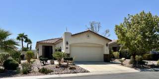80477 Avenida Santa Belinda 80477 Avenida Santa Belinda Photo Gallery 1