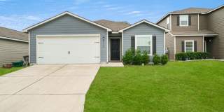 3923 Southton View 3923 Southton View Photo Gallery 1