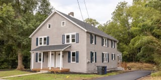 452 N Guthriesville Rd 452 N Guthriesville Rd Photo Gallery 1