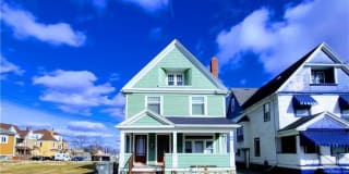 847 Ohio Ave 847 Ohio Ave Photo Gallery 1