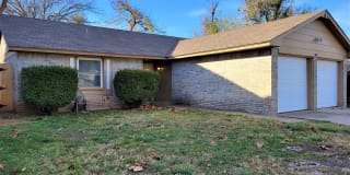 5409 Shalimar Dr 5409 Shalimar Dr Photo Gallery 1