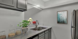 506 South 506 South Photo Gallery 1