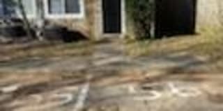 566 Northridge Crossing dr 566 Northridge Crossing dr Photo Gallery 1