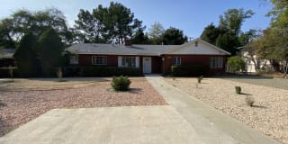 3205 N Towne Ave 3205 N Towne Ave Photo Gallery 1