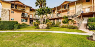 1165 Clam CT 1165 Clam CT Photo Gallery 1