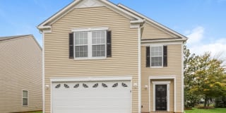 729 Runningbrook Lane 729 Runningbrook Lane Photo Gallery 1