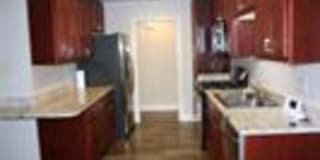 1055 Bonnabel Boulevard 1055 Bonnabel Boulevard Photo Gallery 1