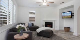 2962 Breezy Meadow Circle 2962 Breezy Meadow Circle Photo Gallery 1