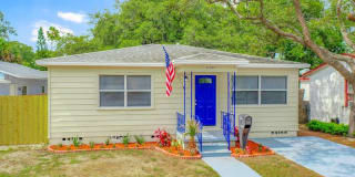 4727 11th Avenue South 4727 11th Avenue South Photo Gallery 1