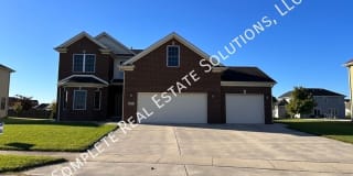 2073 Pawnee Trl 2073 Pawnee Trl Photo Gallery 1