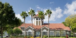 Camden Bay Camden Bay Photo Gallery 1