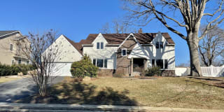 1 Karen Court 1 Karen Court Photo Gallery 1